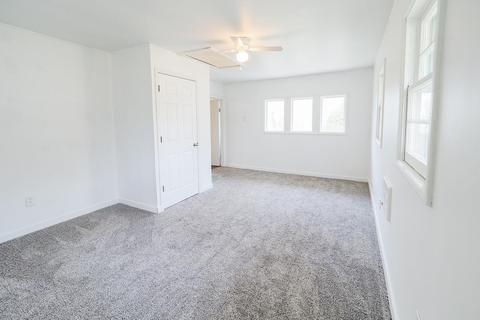 63519 Ridge Ave, Lawrence, MI 49064 photo 21