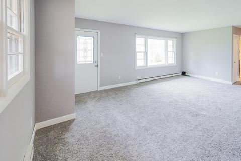 63519 Ridge Ave, Lawrence, MI 49064 photo 12