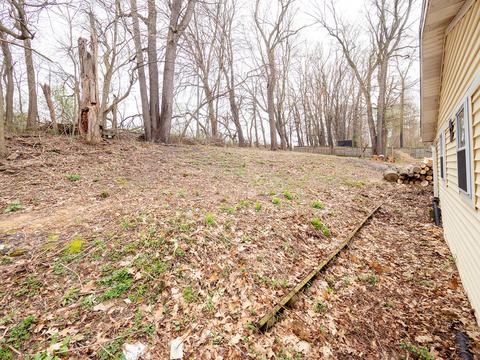 63519 Ridge Ave, Lawrence, MI 49064 photo 26