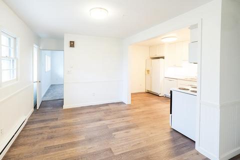 63519 Ridge Ave, Lawrence, MI 49064 photo 9