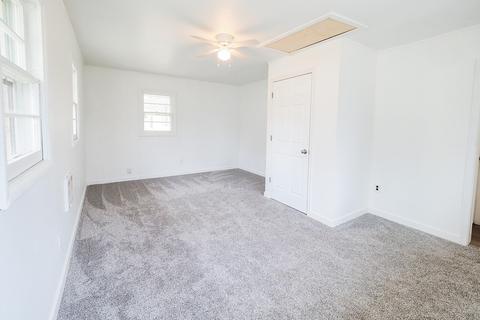 63519 Ridge Ave, Lawrence, MI 49064 photo 20