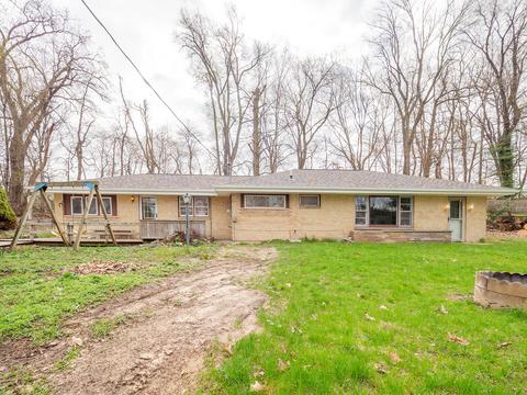 63519 Ridge Ave, Lawrence, MI 49064 photo 2