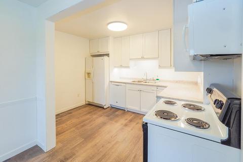 63519 Ridge Ave, Lawrence, MI 49064 photo 6