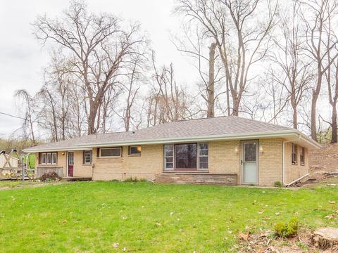 63519 Ridge Ave, Lawrence, MI 49064 photo 1