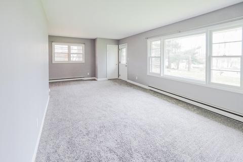 63519 Ridge Ave, Lawrence, MI 49064 photo 11
