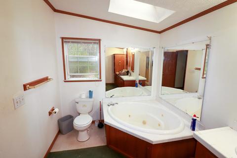 9636 Skiff Rd, Jerome, MI 49249 photo 18