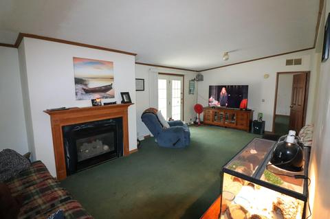 9636 Skiff Rd, Jerome, MI 49249 photo 11