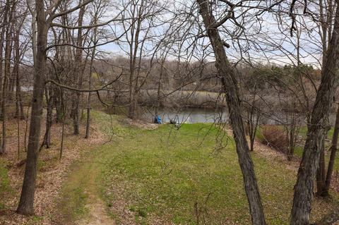 9636 Skiff Rd, Jerome, MI 49249 photo 42
