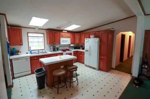 9636 Skiff Rd, Jerome, MI 49249 photo 8
