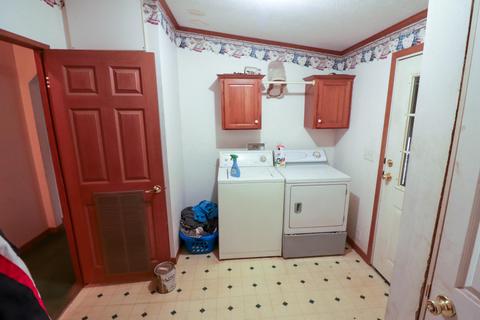 9636 Skiff Rd, Jerome, MI 49249 photo 27