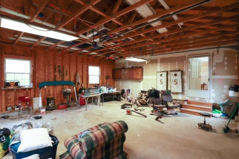 9636 Skiff Rd, Jerome, MI 49249 photo 28