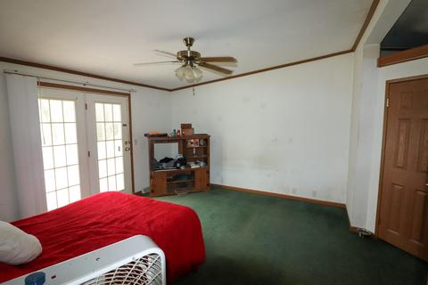 9636 Skiff Rd, Jerome, MI 49249 photo 13