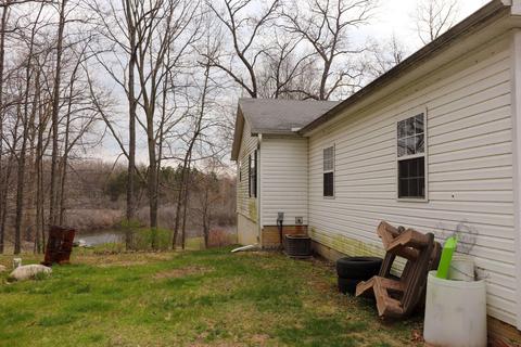9636 Skiff Rd, Jerome, MI 49249 photo 40