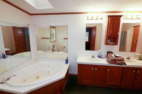 9636 Skiff Rd, Jerome, MI 49249 photo 16