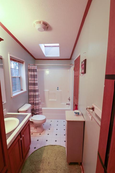 9636 Skiff Rd, Jerome, MI 49249 photo 21
