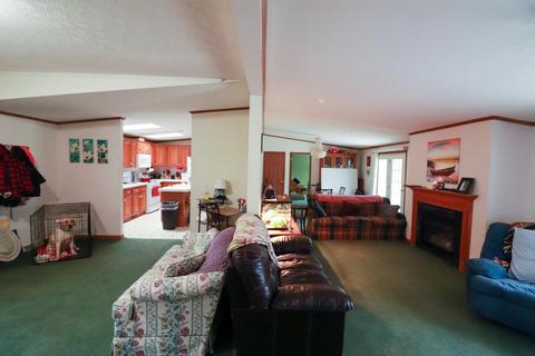 9636 Skiff Rd, Jerome, MI 49249 photo 7