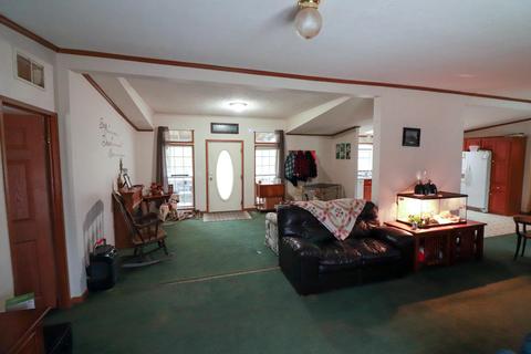 9636 Skiff Rd, Jerome, MI 49249 photo 6
