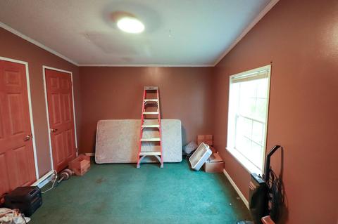 9636 Skiff Rd, Jerome, MI 49249 photo 24