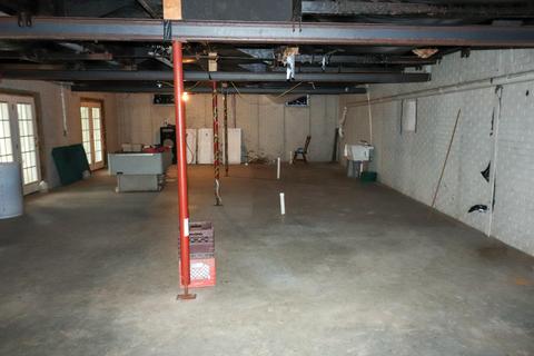 9636 Skiff Rd, Jerome, MI 49249 photo 31