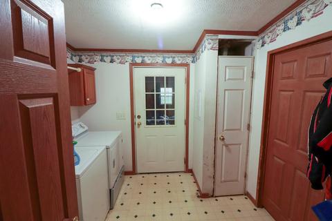 9636 Skiff Rd, Jerome, MI 49249 photo 26