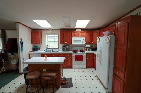 9636 Skiff Rd, Jerome, MI 49249 photo 9