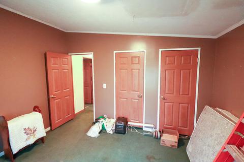 9636 Skiff Rd, Jerome, MI 49249 photo 22