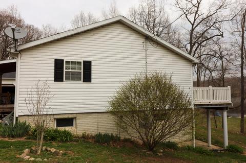9636 Skiff Rd, Jerome, MI 49249 photo 38