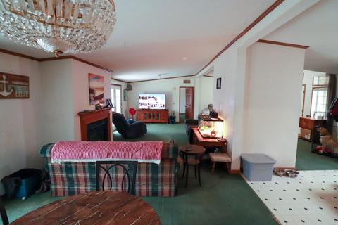 9636 Skiff Rd, Jerome, MI 49249 photo 12