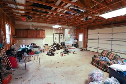 9636 Skiff Rd, Jerome, MI 49249 photo 29