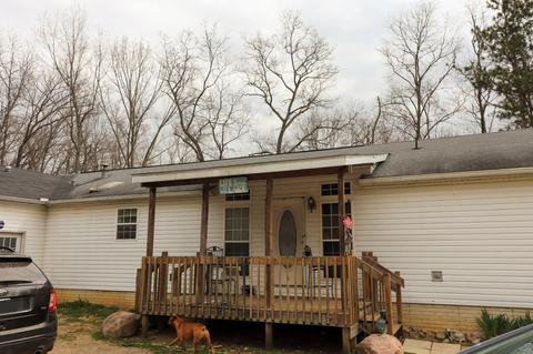 9636 Skiff Rd, Jerome, MI 49249 photo 39