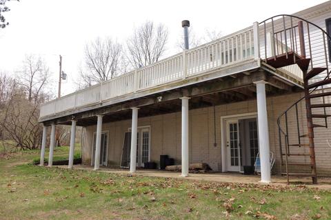 9636 Skiff Rd, Jerome, MI 49249 photo 4