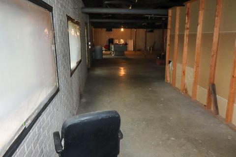 9636 Skiff Rd, Jerome, MI 49249 photo 33