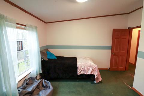 9636 Skiff Rd, Jerome, MI 49249 photo 20