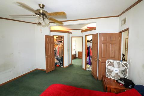 9636 Skiff Rd, Jerome, MI 49249 photo 14