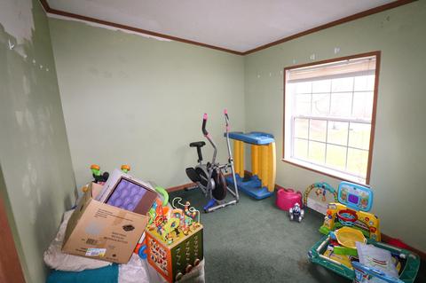 9636 Skiff Rd, Jerome, MI 49249 photo 19