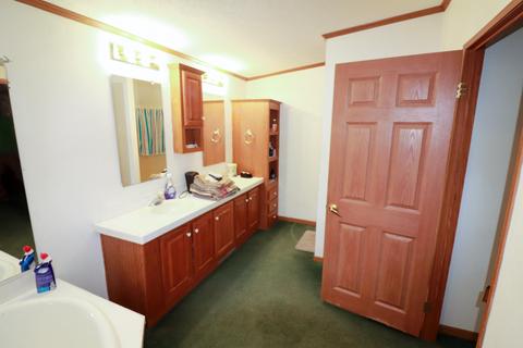 9636 Skiff Rd, Jerome, MI 49249 photo 17