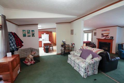 9636 Skiff Rd, Jerome, MI 49249 photo 5