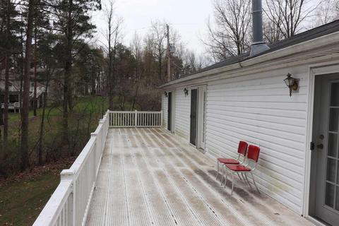 9636 Skiff Rd, Jerome, MI 49249 photo 36