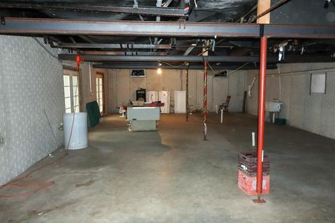 9636 Skiff Rd, Jerome, MI 49249 photo 32