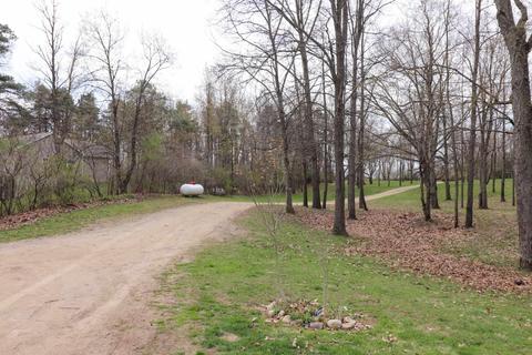 9636 Skiff Rd, Jerome, MI 49249 photo 45