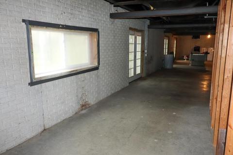 9636 Skiff Rd, Jerome, MI 49249 photo 34