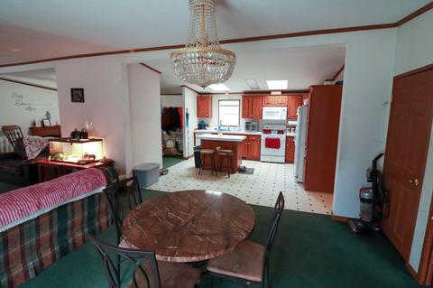9636 Skiff Rd, Jerome, MI 49249 photo 10