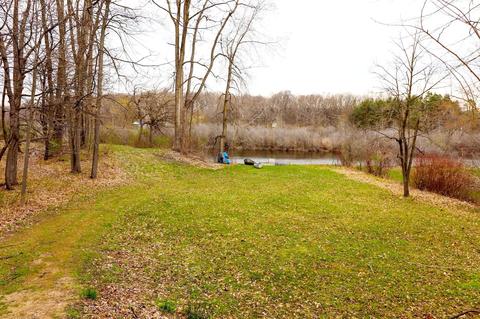 9636 Skiff Rd, Jerome, MI 49249 photo 37