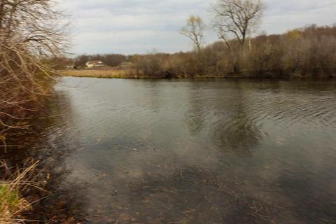 9636 Skiff Rd, Jerome, MI 49249 photo 43
