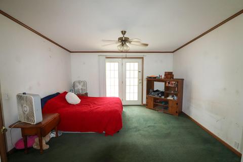 9636 Skiff Rd, Jerome, MI 49249 photo 15