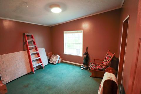 9636 Skiff Rd, Jerome, MI 49249 photo 23