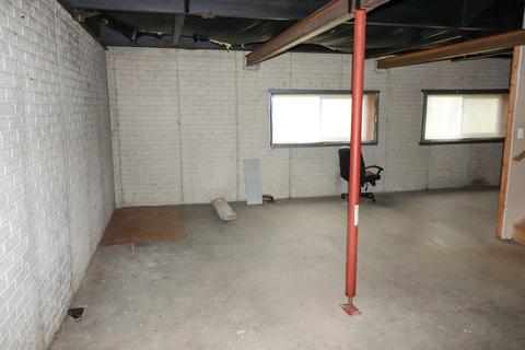 9636 Skiff Rd, Jerome, MI 49249 photo 35