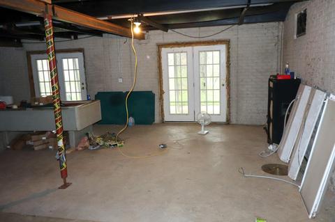 9636 Skiff Rd, Jerome, MI 49249 photo 30