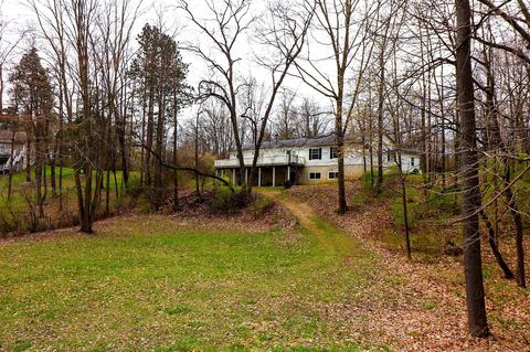 9636 Skiff Rd, Jerome, MI 49249 photo 41
