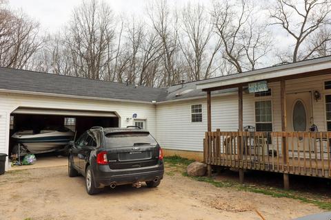 9636 Skiff Rd, Jerome, MI 49249 photo 3
